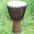 Djembe